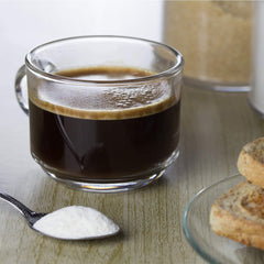 Roma Tea Cup 210ml Set of 6