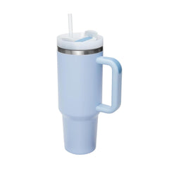 Stainless Steel Sipper 1200ml