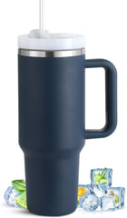 Stainless Steel Sipper 1200ml