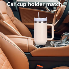 Stainless Steel Sipper 1200ml