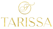 TARISSA