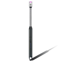 USB Rechargeable Electric Lighter