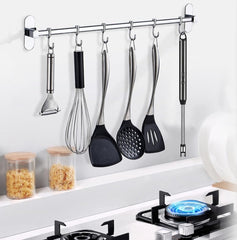 USB Rechargeable Electric Lighter