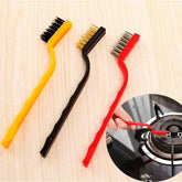 Wire Brush Set of 3pcs