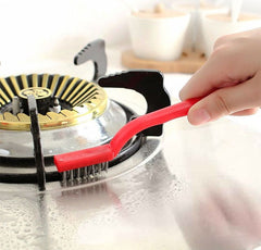 Wire Brush Set of 3pcs