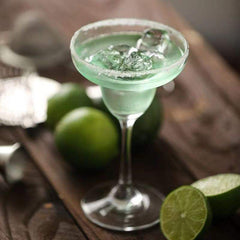 Margarita Glass 295ml Set of 6