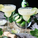 Margarita Glass 295ml Set of 6