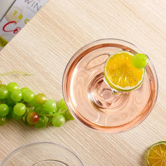 Margarita Glass 295ml Set of 6