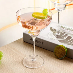Margarita Glass 295ml Set of 6