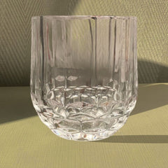 Whiskey Glass 393ml Set of 6
