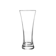 Pilsner Highball Glass 350ml Set of 6