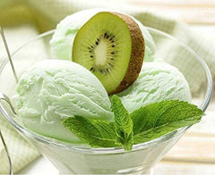 V Shape Ice cream Bowl 250ml Set of 6