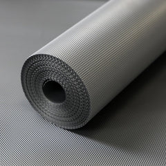 Anti Slip Kitchen Drawer Mat