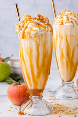 Falooda Glass 340ml Set of 6