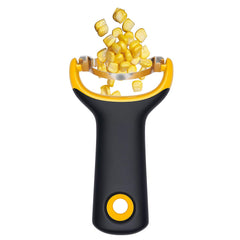 Corn Peeler