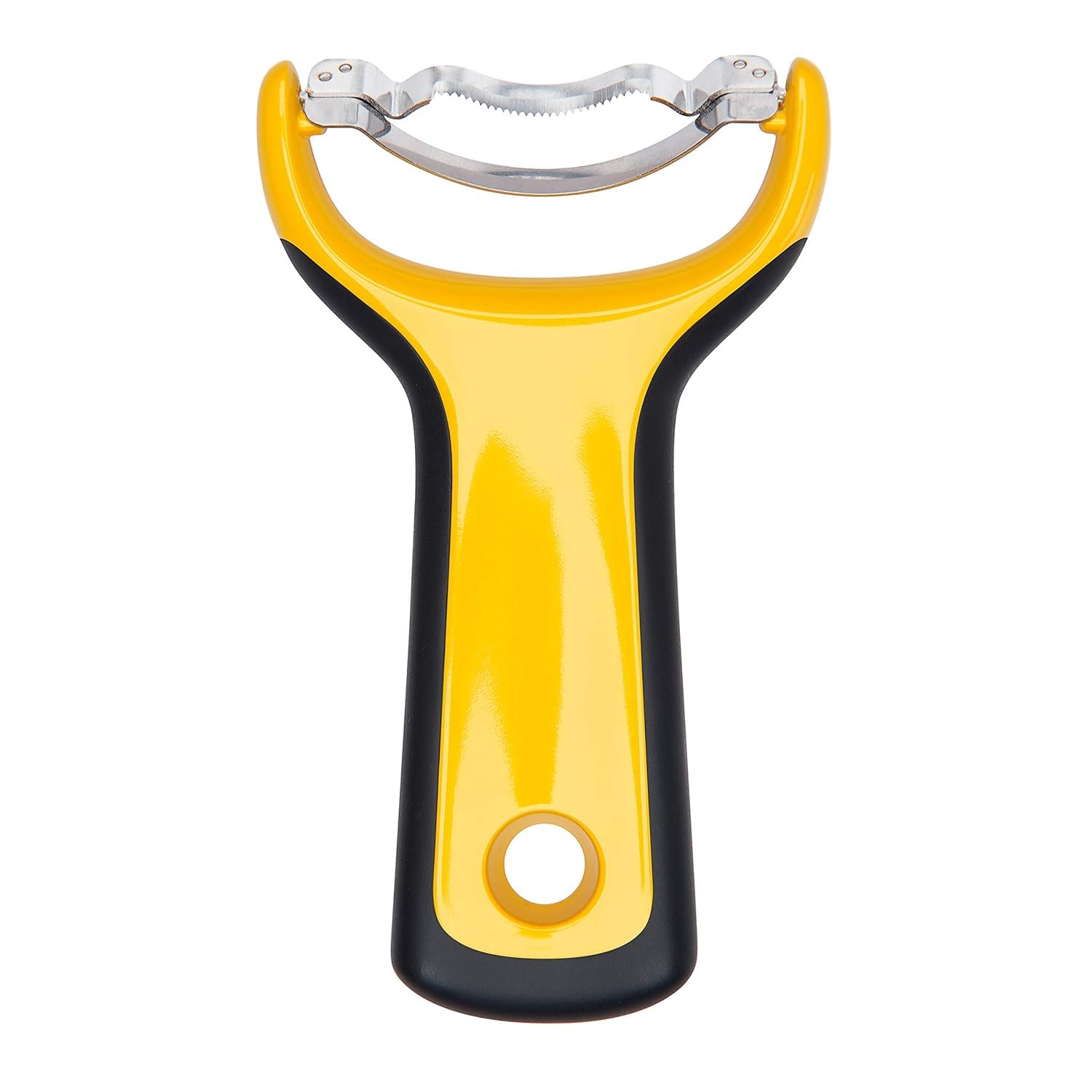Corn Peeler