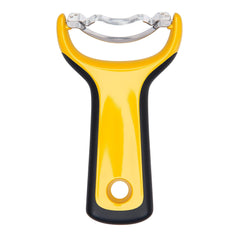 Corn Peeler