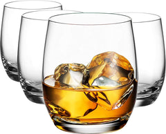 Stemless Plaza Tumbler 300ml Set of 6