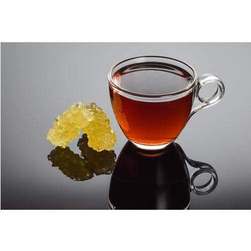 Classic Tea Cup 190ml Set of 6
