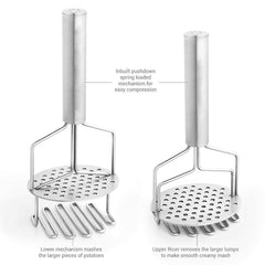 Potato Masher