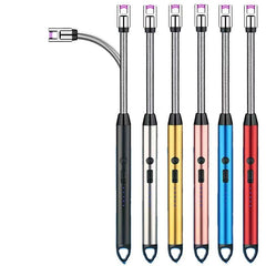 USB Rechargeable Electric Lighter
