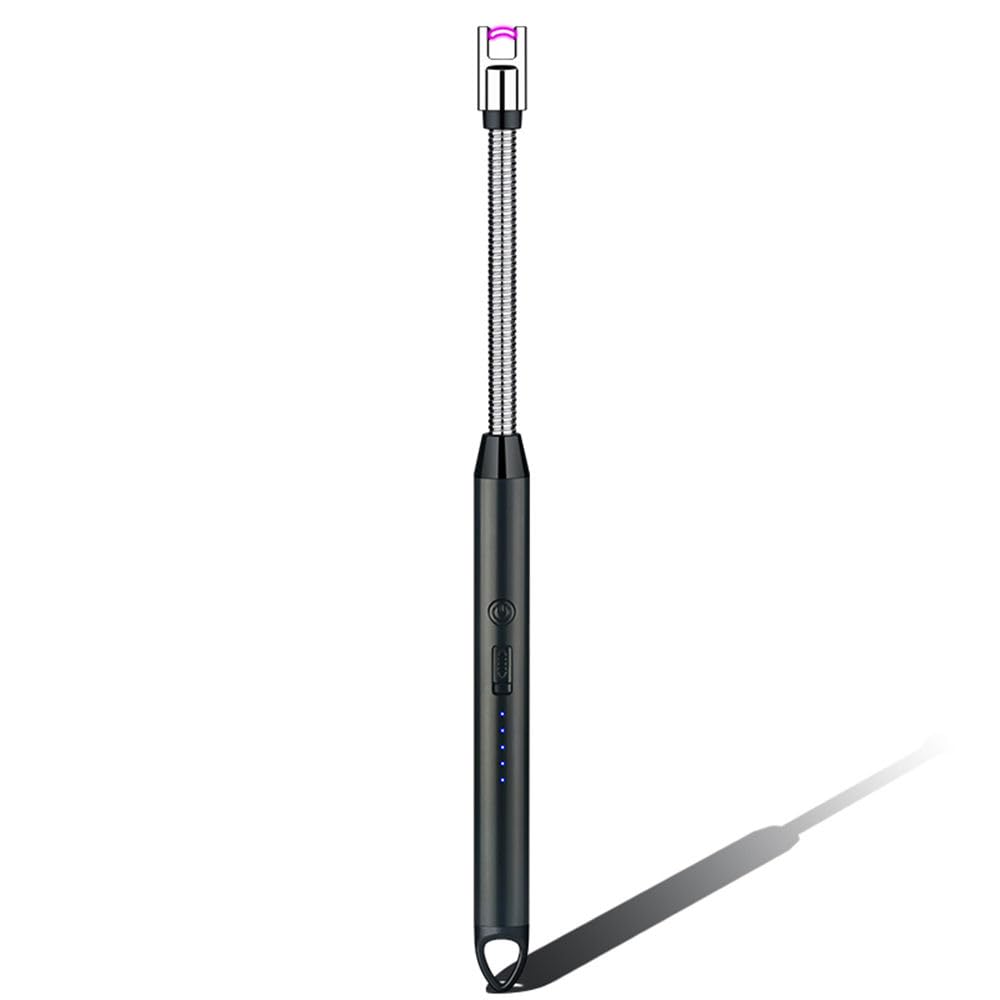 USB Rechargeable Electric Lighter