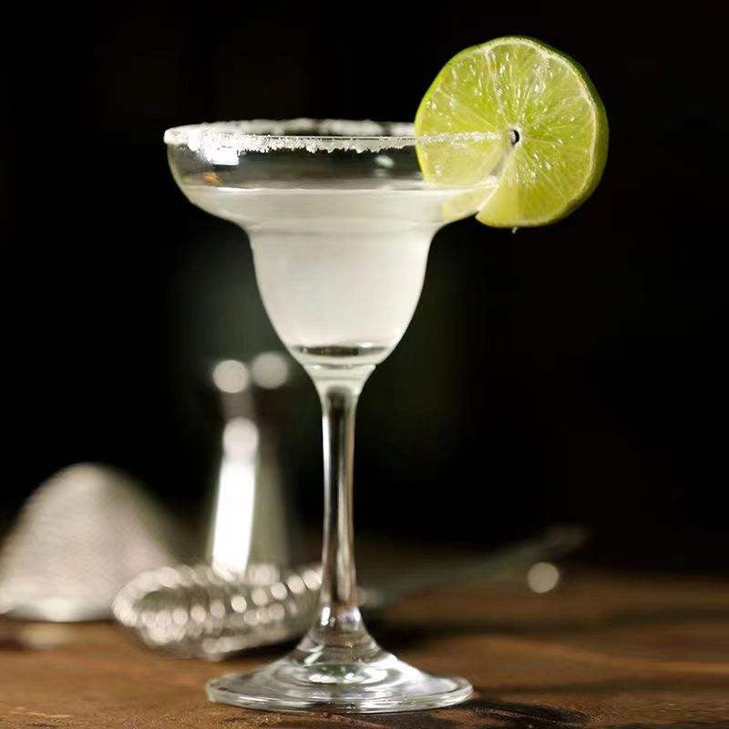 Margarita Glass 295ml Set of 6